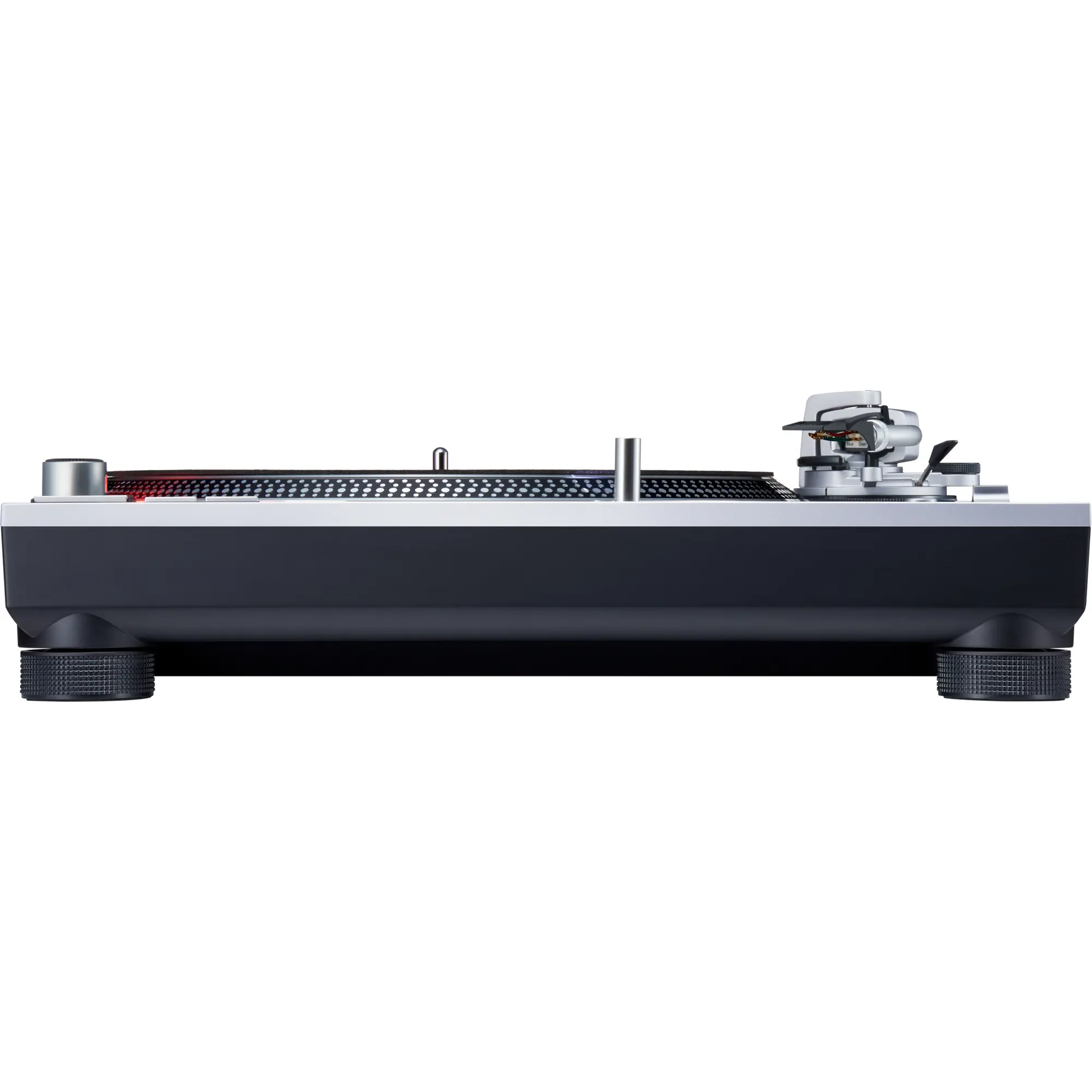 DJ機材 Technics SL-1200MK7 Amazon.co.jp: Technics SL-1200MK7 ダイレクトドライブ DJ