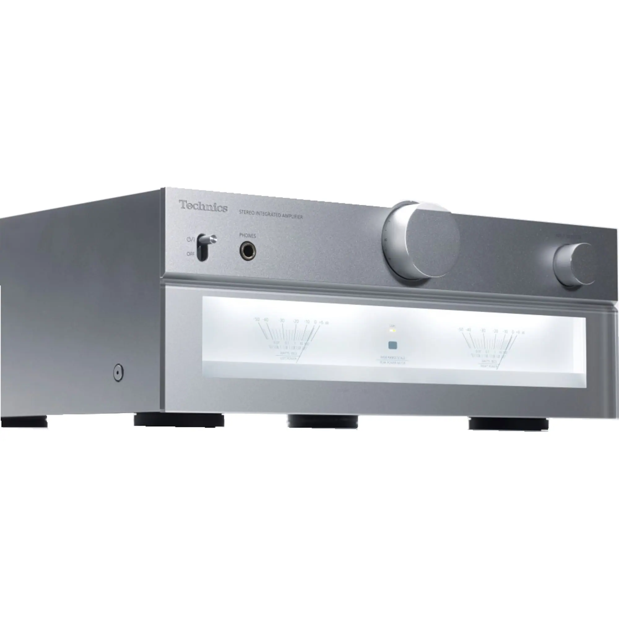 パナソニック Technics SU-C700-S SU-C700EG-S_004.jpg.webp