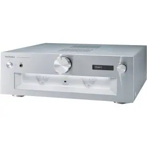 Technics SU-G700M2 Klasa Grand - zintegrowany wzmacniacz