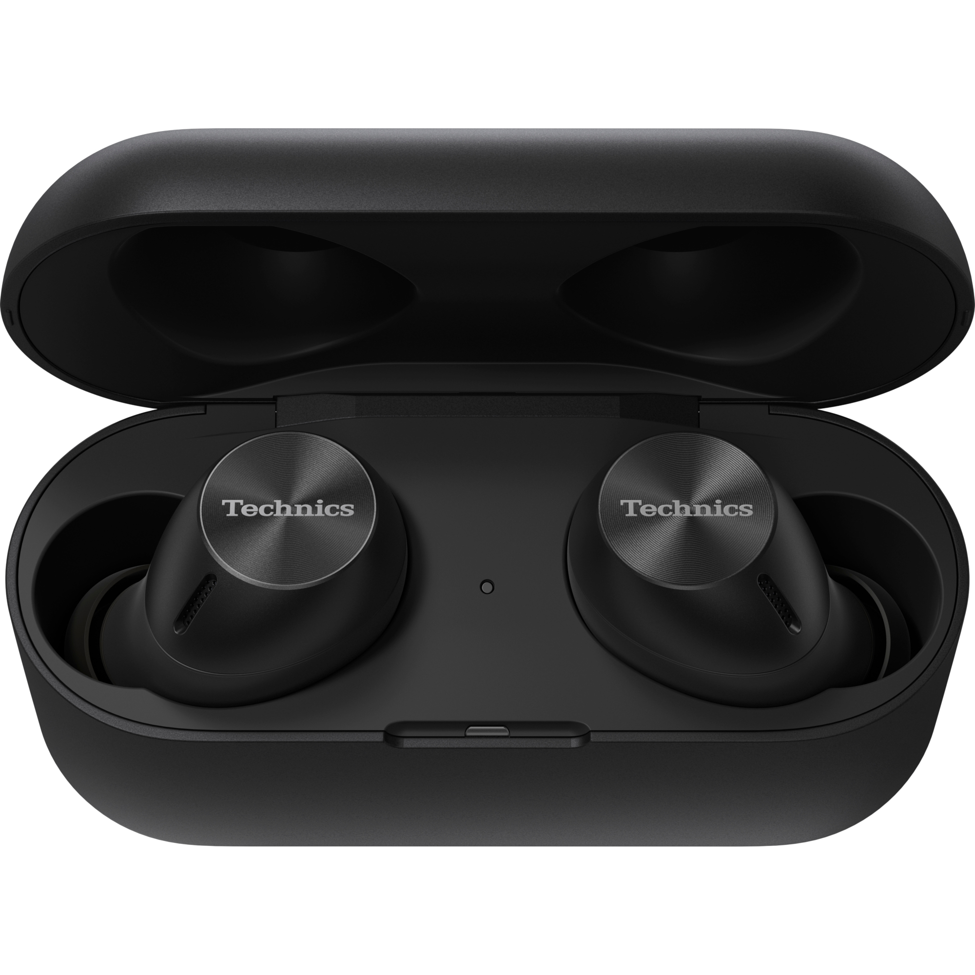 Technics EAH AZ40M2 Douszne S uchawki Bezprzewodowe Z Redukcj Szum w Technics EAH AZ40M2 Douszne S uchawki Bezprzewodowe Z Redukcj Szum w