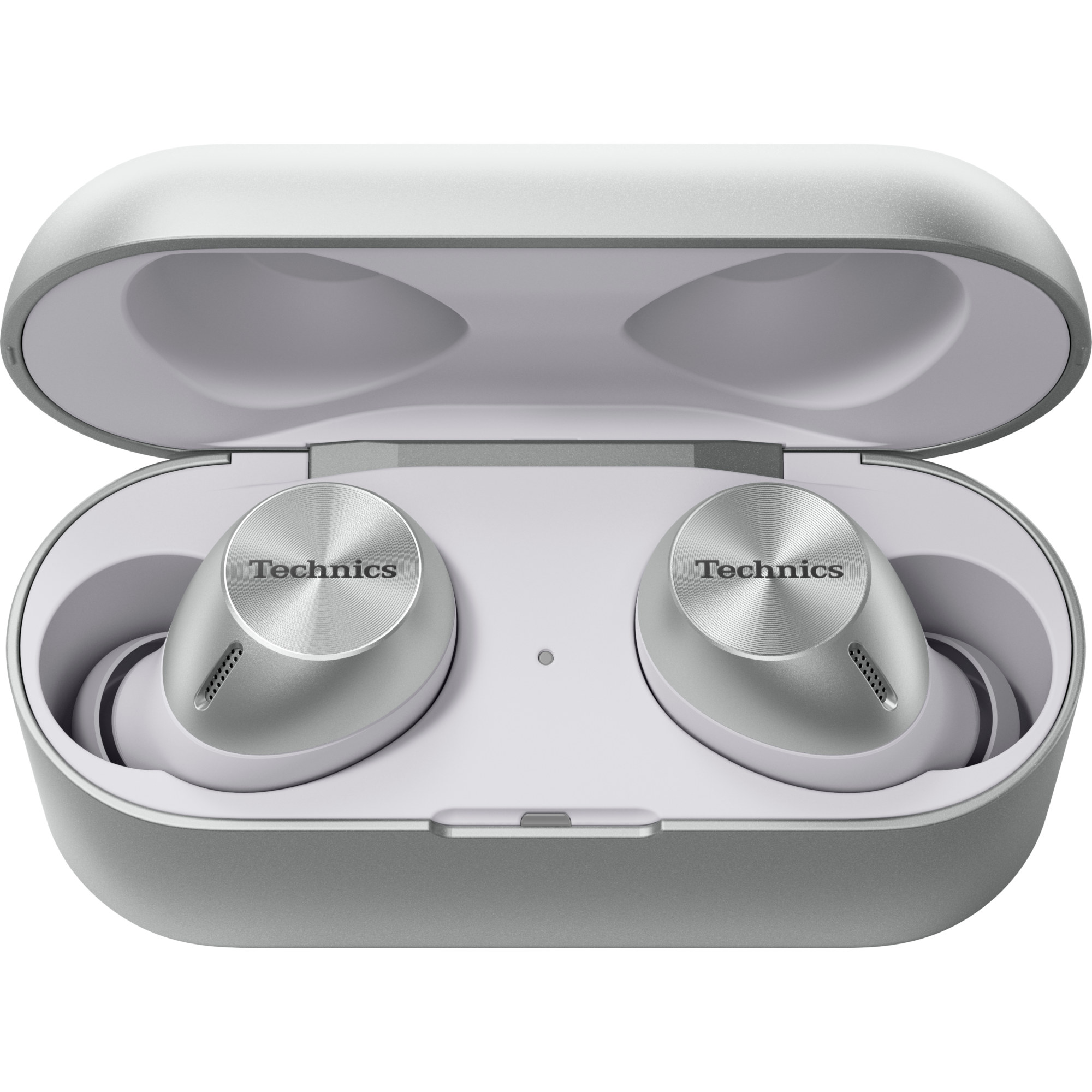 Technics EAH AZ40M2 Douszne S uchawki Bezprzewodowe Z Redukcj Szum w Technics EAH AZ40M2 Douszne S uchawki Bezprzewodowe Z Redukcj Szum w
