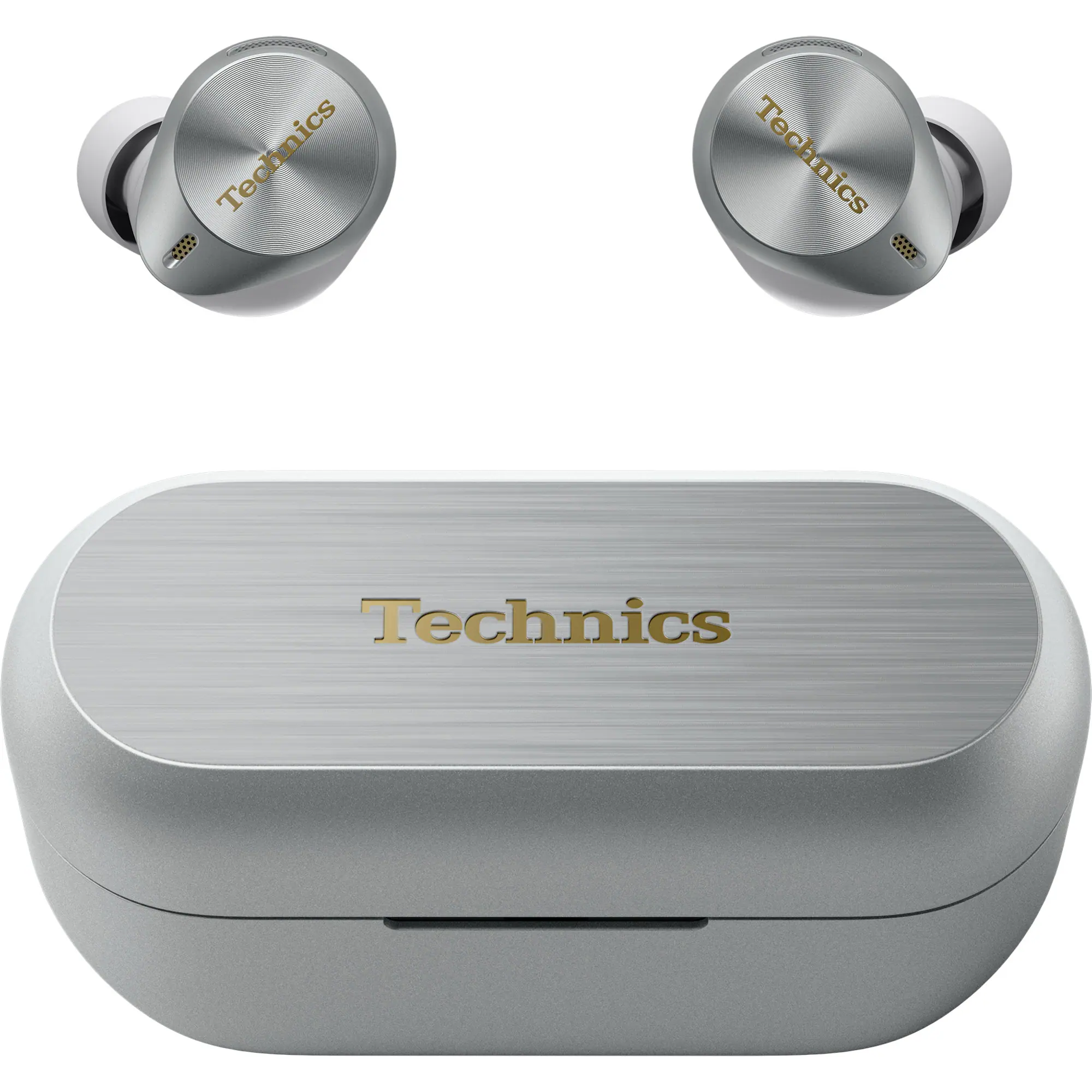 Technics EAH-AZ80 レビュー｜2023年No.1候補のワイヤレス