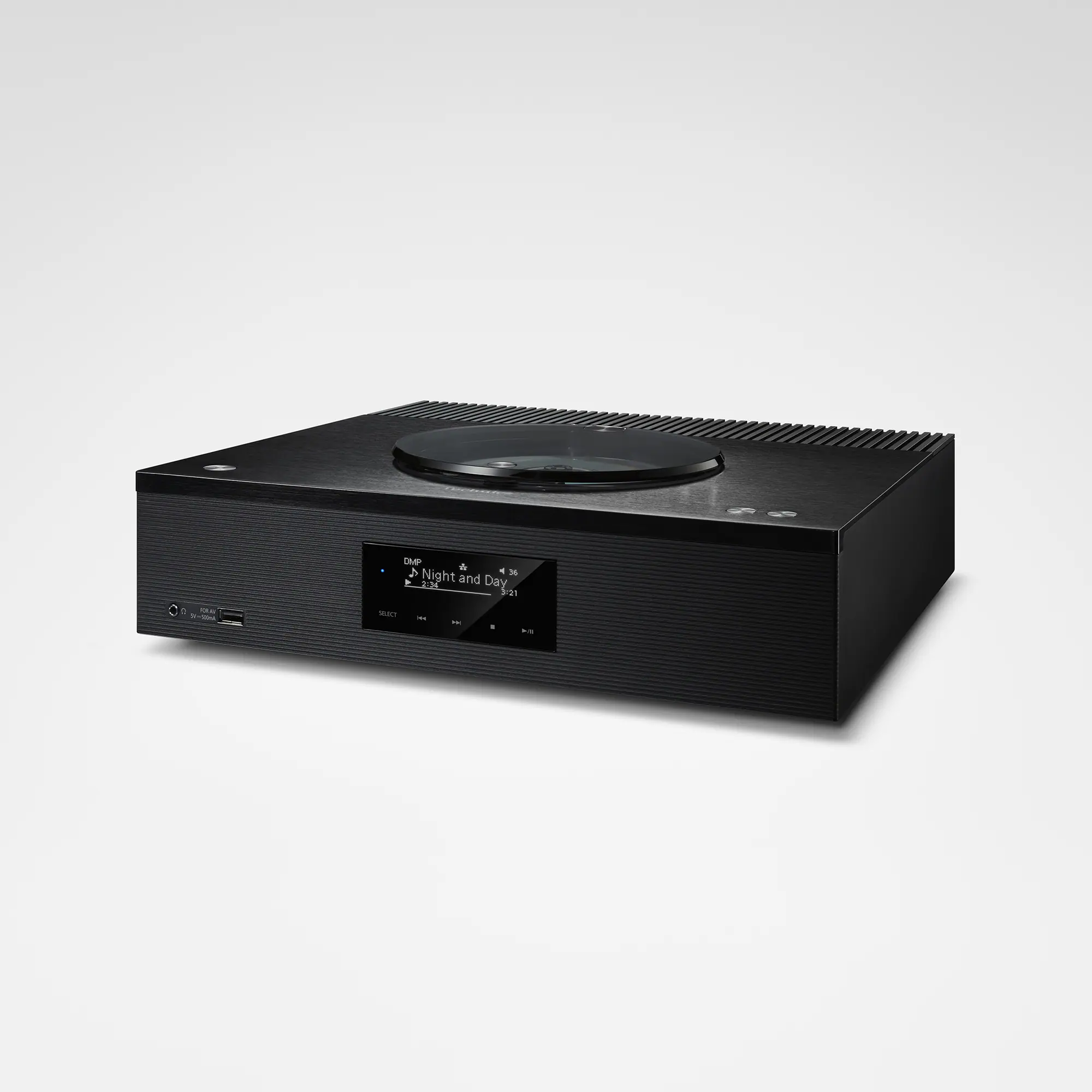 Technics テクニクス 101 システムセレクタ(a5) Technics テクニクス 101 システムセレクタ(a5) Technics テクニクス