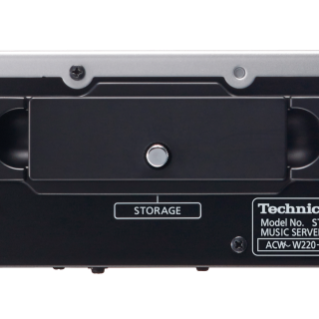 Technics ST-G30LE-S ast 1242873.png.pub .thumb .319.319