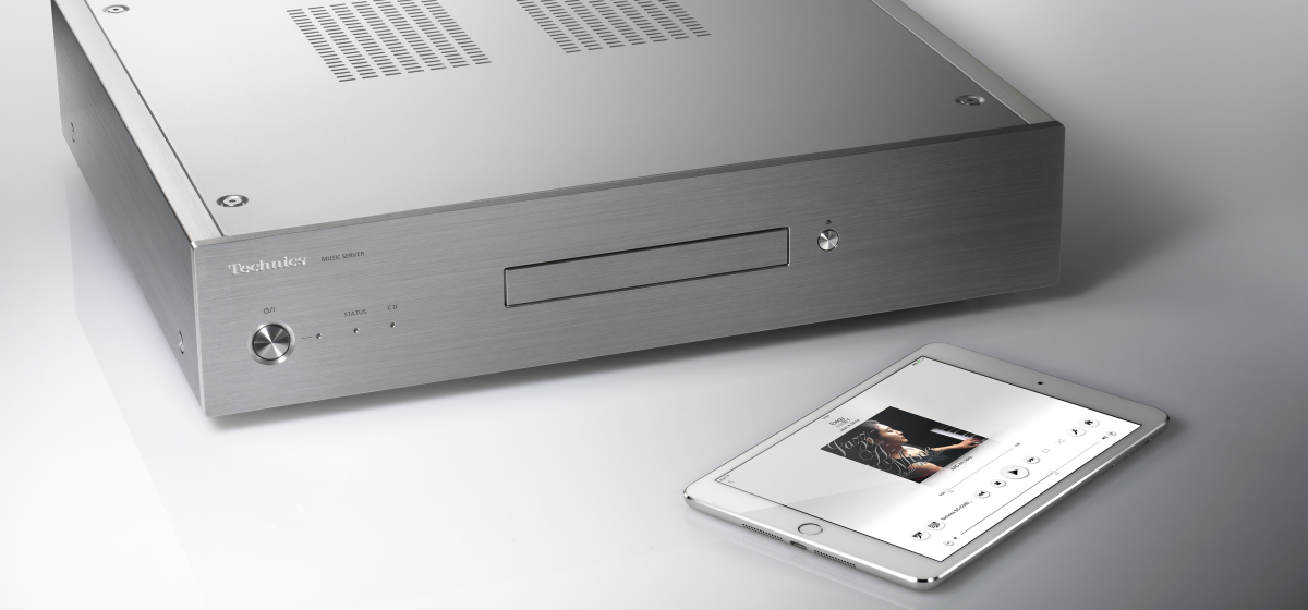 Technics ST-G30LE-S ast 1242875.png.pub .crop .pc .thumb .640.1200