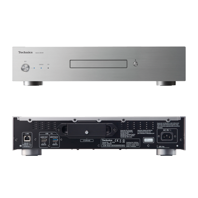 Technics ST-G30LE-S ast 1242879.png.pub .thumb .644.644