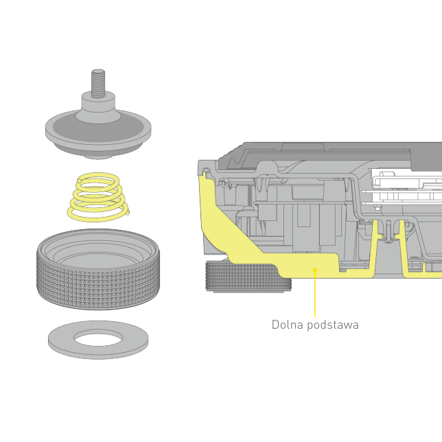 Technics SL-1200M7PED ast 2394932.png.pub.thumb.644.644