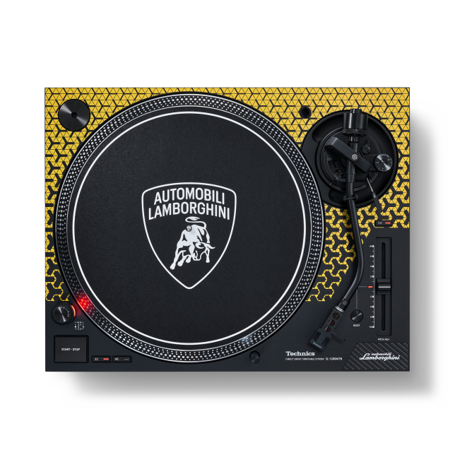 Technics SL-1200M7PEY ast 2395173.png.pub .thumb .644.644