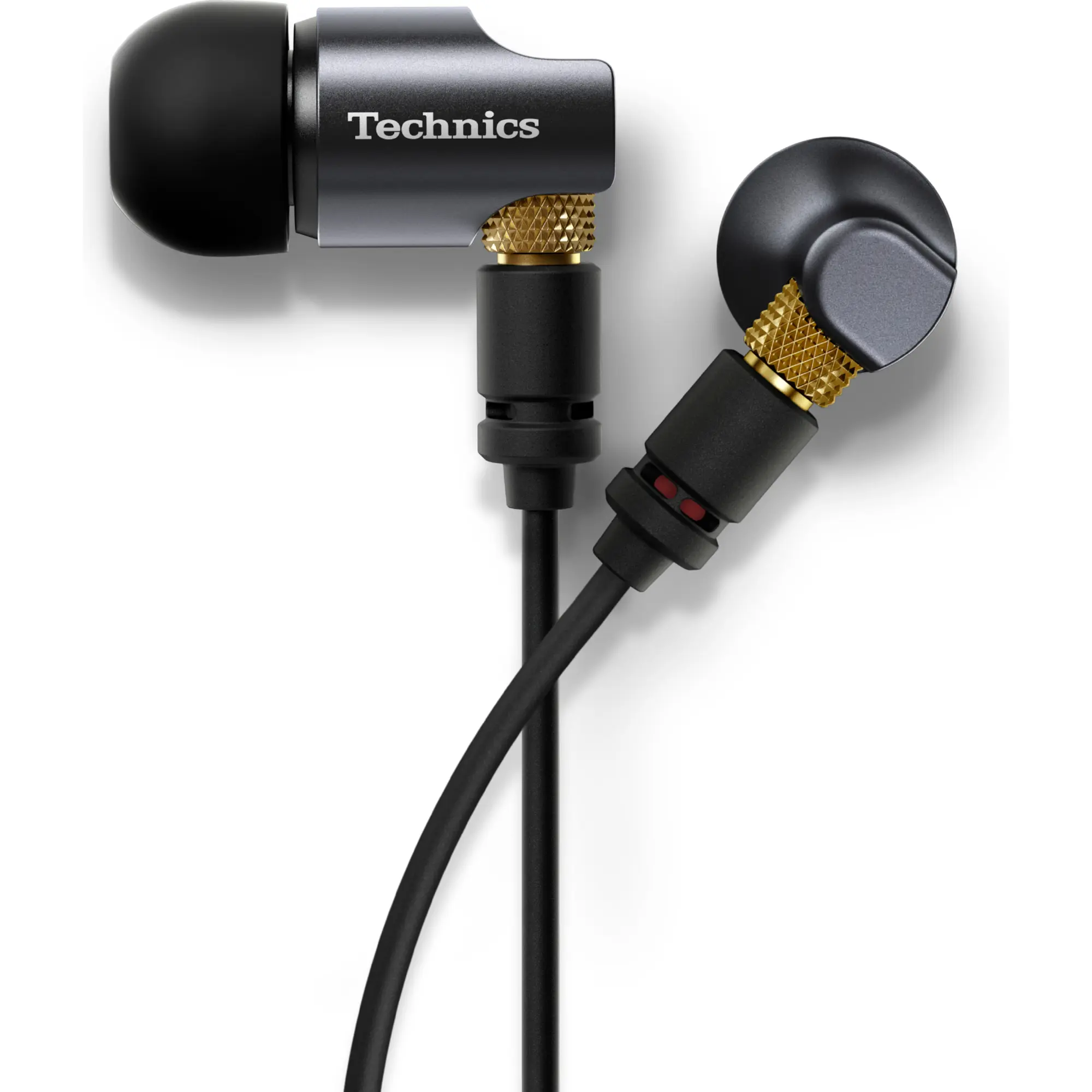 イヤホン Technics TZ700 テクニクス最上位イヤホン「EAH-TZ700」は “現代の名機” だ！ 50