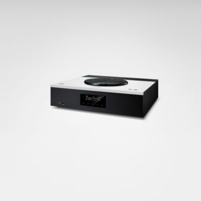 SA-C600EG-W PREMIUM COMPACT STEREO SYSTEM SA C600 W 03