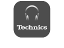 Technics EAH-AZ80E-A ast 1995810.png.pub .thumb .96.128