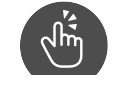 Technics EAH-AZ100E-N ast 2601214.png.pub.thumb.96.128
