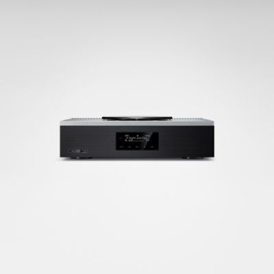 PREMIUM COMPACT STEREO SYSTEM SA C600 S 01