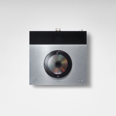 PREMIUM COMPACT STEREO SYSTEM SA C600 S 04
