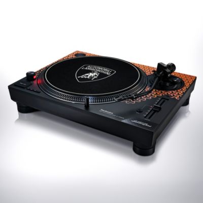 SL 1200M7B galleryimages 1