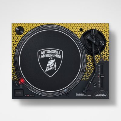 SL 1200M7B galleryimages 5