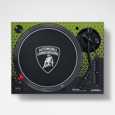 SL 1200M7B galleryimages 6