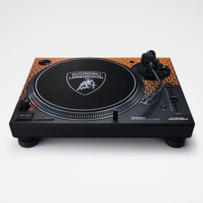 SL 1200M7B galleryimages 7