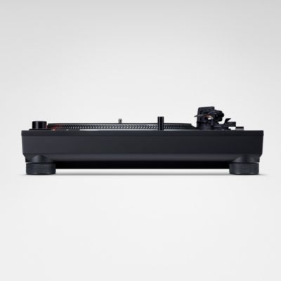 SL 1200M7B galleryimages 8
