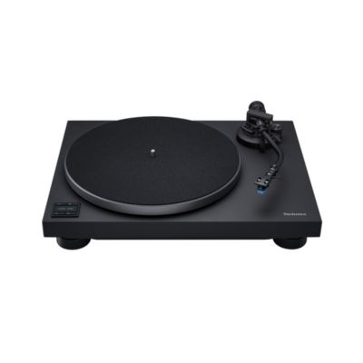 Technics SL-40CBTE-K SL 40CBT KF