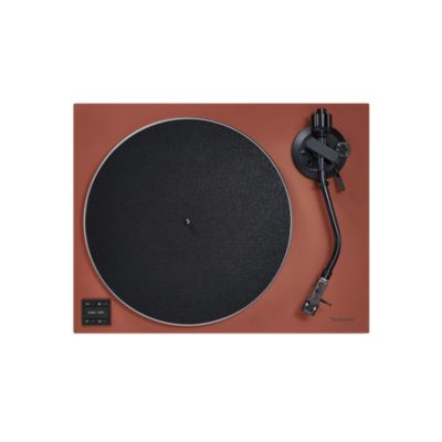 Technics SL-40CBTE-K SL 40CBT TB
