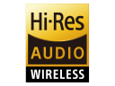 Technics EAH-AZ80E-S ast 1995791.png.pub.thumb.96.128