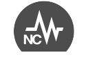 Technics EAH-AZ80E-S ast 1995804.png.pub.thumb.96.128