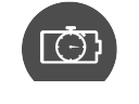 Technics EAH-AZ80E-S ast 1995807.png.pub.thumb.96.128