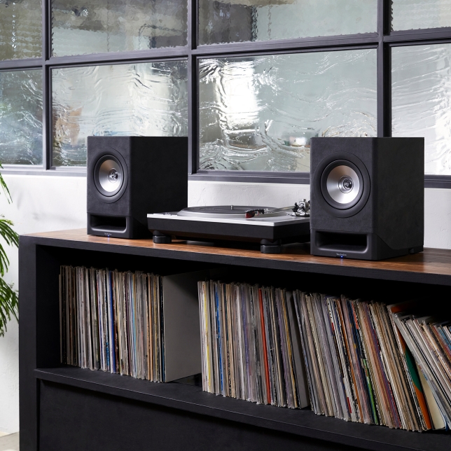 Technics SC-CX700E-K ast 2504562.jpg.pub.thumb.644.644