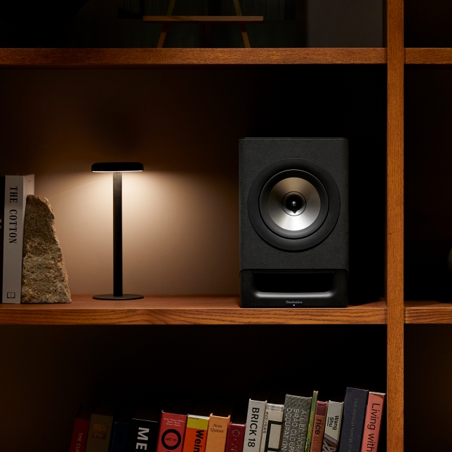 Technics SC-CX700E-K ast 2504566.jpg.pub.thumb.644.644