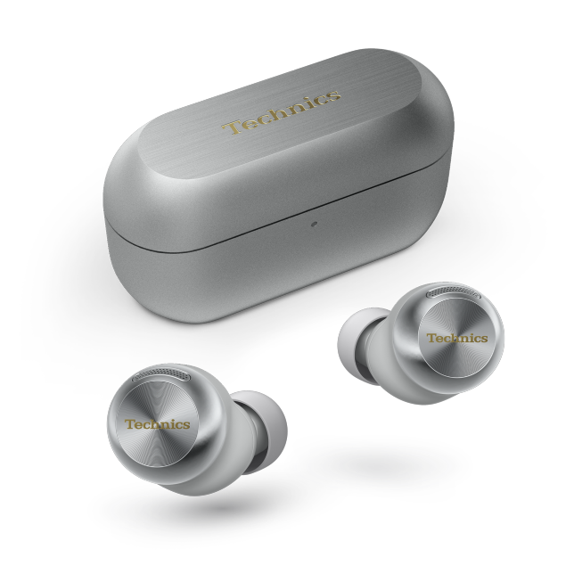 Technics EAH-AZ100E-S ast 2601218.png.pub .thumb .644.644