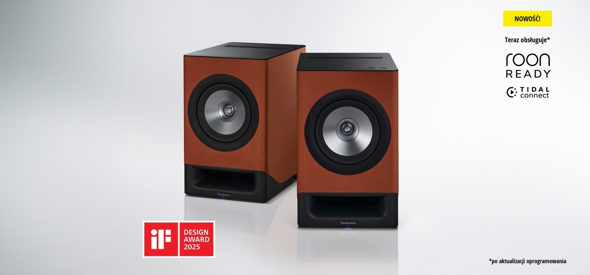 Technics SC-CX700E-K ast 2678344.jpg.pub.crop.pc.thumb.640.1200