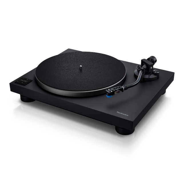 Technics SL-40CBTE-K ast 2918006.png.pub .thumb .644.644