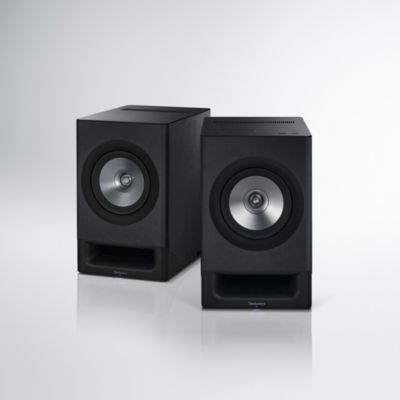 Technics SC-CX700E-K sc cx700 galleryimages 01