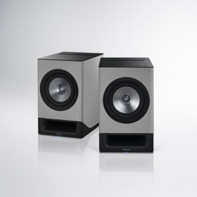 Technics SC-CX700E-K sc cx700 galleryimages 02