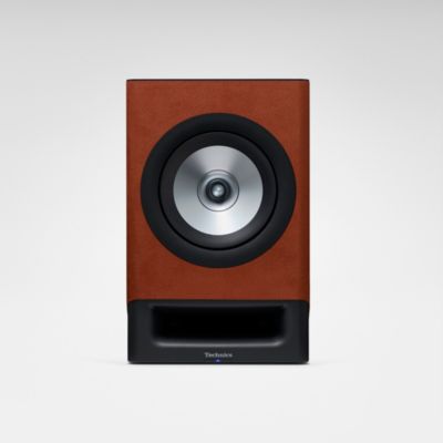 Technics SC-CX700E-K sc cx700 galleryimages 03