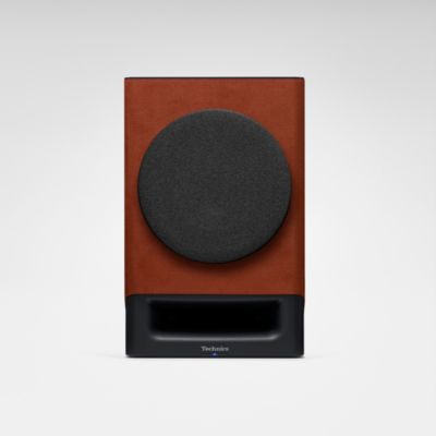 Technics SC-CX700E-K sc cx700 galleryimages 06