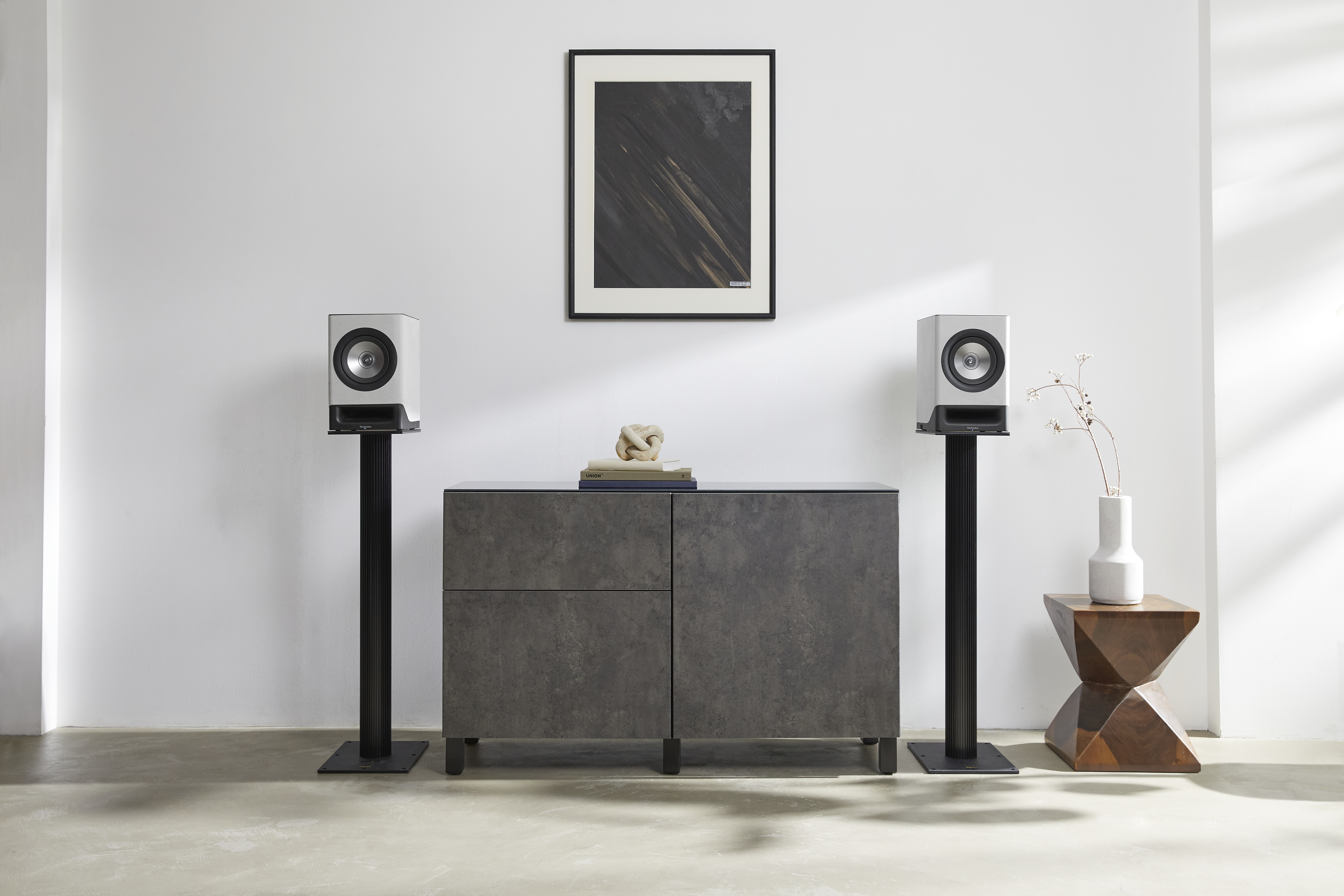 Technics SC-CX700E-K sc cx700.getinspired 2