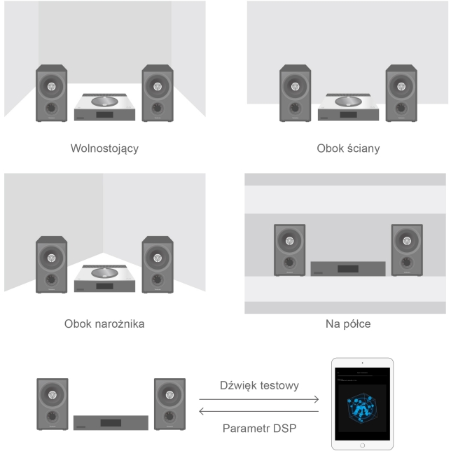 ast 1515829.jpg.pub .thumb .644.644