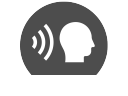 ast 1995805.png.pub .thumb .96.128