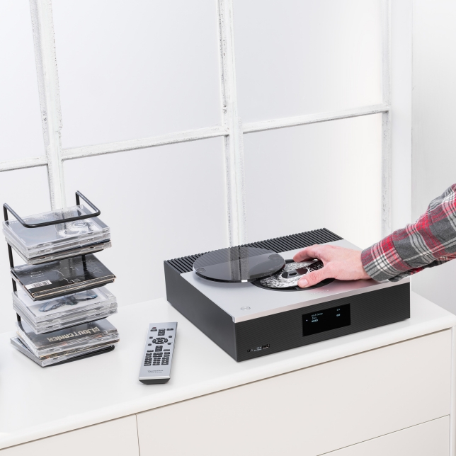 ast 2372434.jpg.pub .thumb .644.644