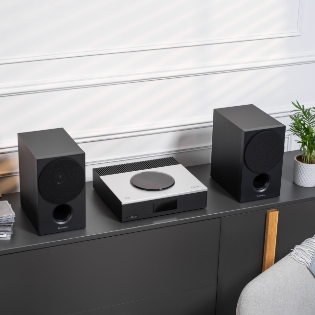 ast 2372453.jpg.pub .thumb .644.644