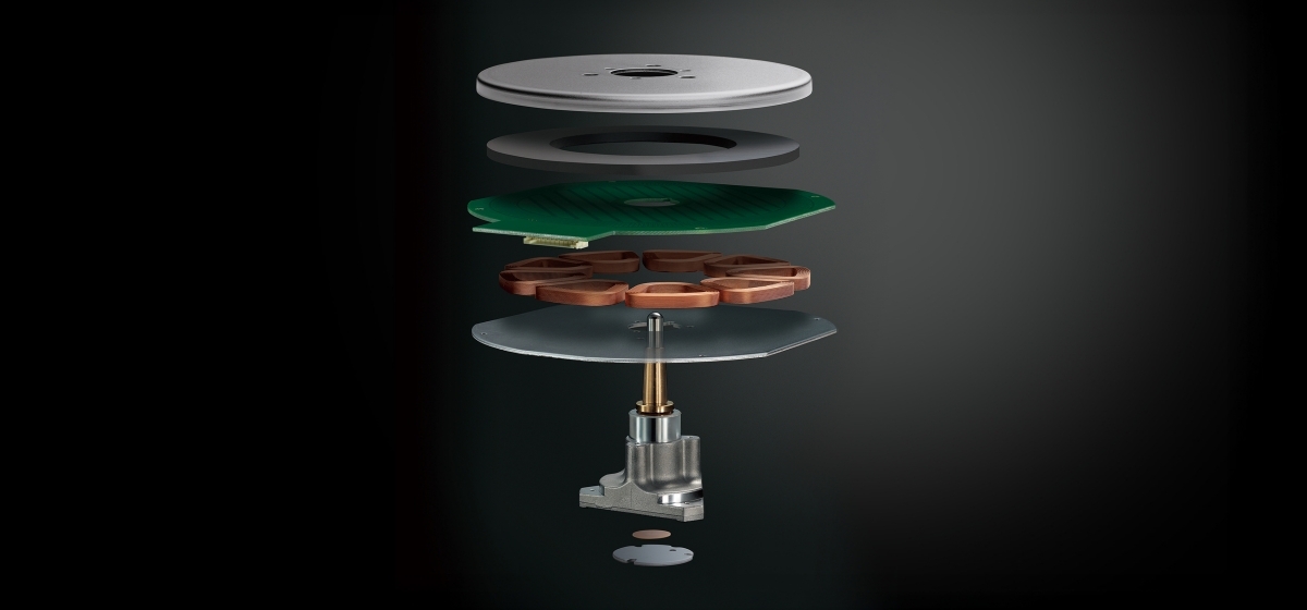 Technics SL-40CBTE-T ast 2917934.jpg.pub .crop .pc .thumb .640.1200