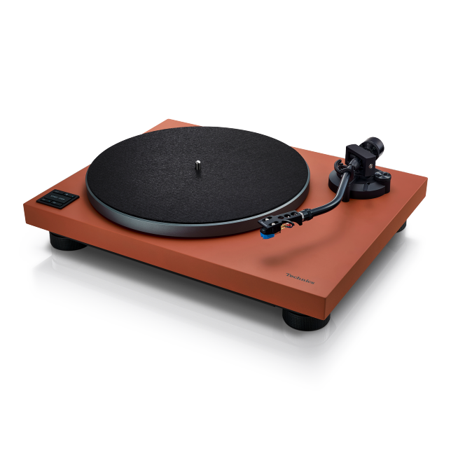 Technics SL-40CBTE-T ast 2918003.png.pub .thumb .644.644