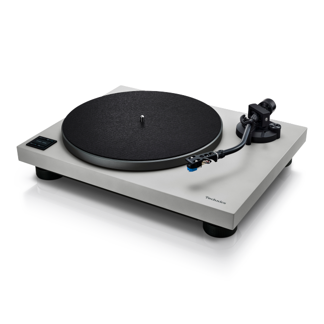 Technics SL-40CBTE-H ast 2918005.png.pub .thumb .644.644