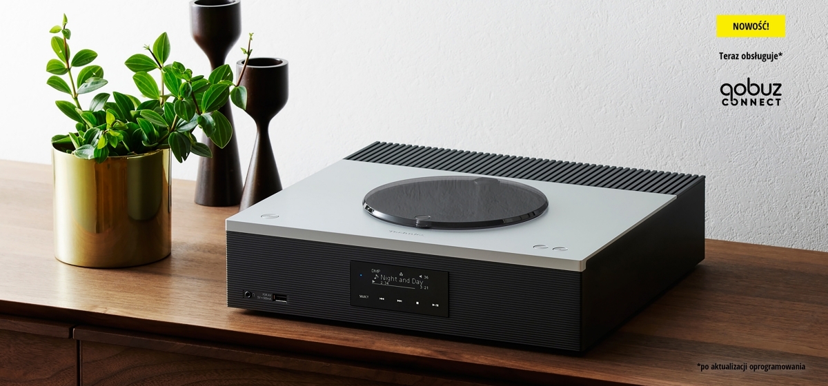 ast 2949855.jpg.pub .crop .pc .thumb .640.1200