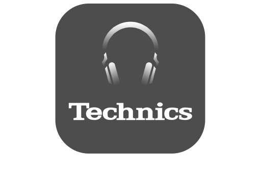 Aplicație Audio Connect
