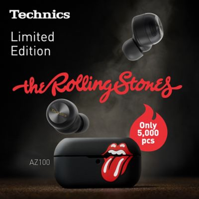 Technics EAH-AZ100E1K gallery images 2000x2000 1