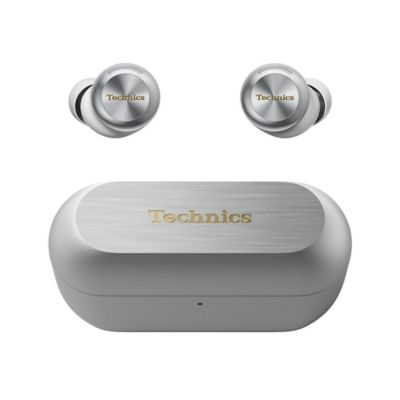 Technics EAH-AZ100E-A sbu 2025 az100 galleryimages 03 1
