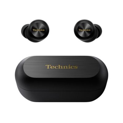 Technics EAH-AZ100E1K sbu 2025 az100 galleryimages 08 4